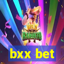 bxx bet